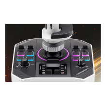 Thrustmaster Sol-R 1 Flightstick