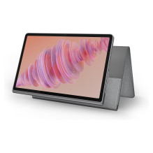Lenovo Tab Plus Lenovo Tab Plus