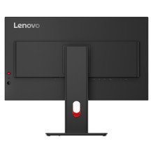 Lenovo ThinkVision T27QD-40 computer monitor