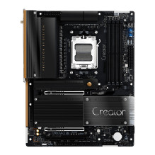 Asrock X870 Taichi Creator