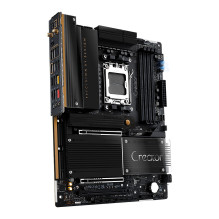 Asrock X870 Taichi Creator