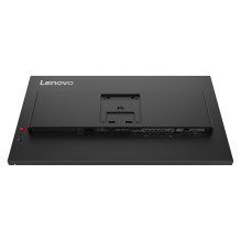 Lenovo ThinkVision T27QD-40 computer monitor