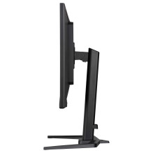 „iiyama G-MASTER GB3290QSU-B1“ kompiuterio monitorius