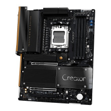 Asrock X870 Taichi Creator