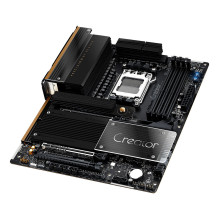 Asrock X870 Taichi Creator