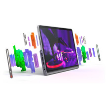 Lenovo Tab Plus Lenovo Tab Plus
