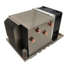 Dynatron A26 computer cooling system