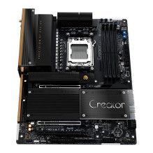 Asrock X870 Taichi Creator