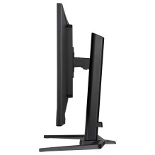 iiyama G-MASTER GB3290QSU-B1 computer monitor
