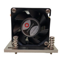 Dynatron A26 computer cooling system