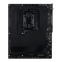 Asrock X870 Taichi Creator