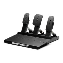 „Thrustmaster Raceline“ pedalai III