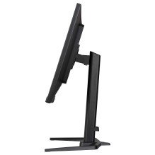 iiyama G-MASTER GB3290QSU-B1 computer monitor