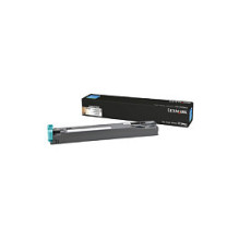 Lexmark C950X76G toner...