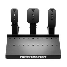 Thrustmaster Raceline Pedals III