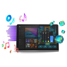 Lenovo Tab Plus Lenovo Tab Plus
