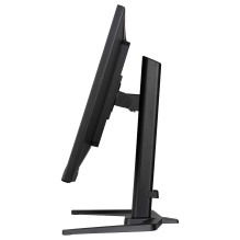 „iiyama G-MASTER GB3290QSU-B1“ kompiuterio monitorius