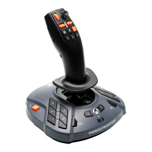 Thrustmaster SimTask...