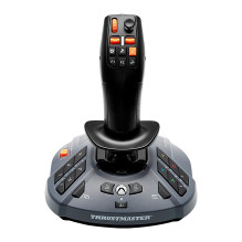 Thrustmaster SimTask FarmStick X