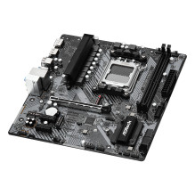 Asrock B650M-H / M.2+