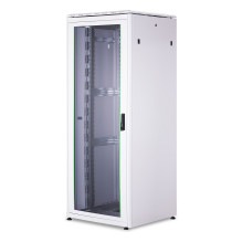 Digitus DN-19 42U-8 / 8-1...