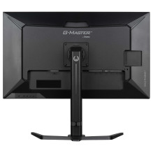 iiyama G-MASTER GB3290QSU-B1 computer monitor