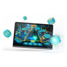 Lenovo Tab Plus Lenovo Tab Plus