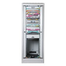 Digitus DN-19 42U-8 / 8-1 rack cabinet