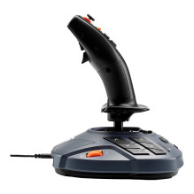 Thrustmaster SimTask FarmStick X