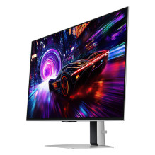 „Samsung S32FG810SU“ kompiuterio monitorius