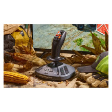 Thrustmaster SimTask FarmStick X
