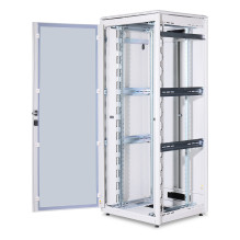 Digitus DN-19 42U-8 / 8-1 rack cabinet