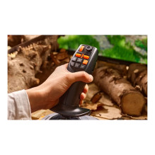 Thrustmaster SimTask FarmStick X