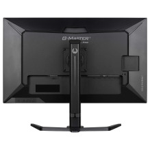 „iiyama G-MASTER GB3290QSU-B1“ kompiuterio monitorius