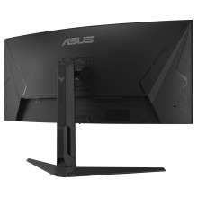 ASUS TUF Gaming VG34WQML5A computer monitor