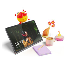Lenovo Tab Plus Lenovo Tab Plus