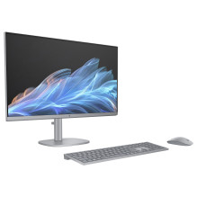 HP OmniStudio