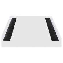 Digitus DN-19 42U-8 / 8-1 rack cabinet