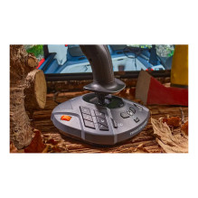 Thrustmaster SimTask FarmStick X