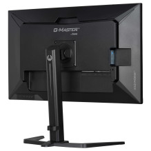 iiyama G-MASTER GB3290QSU-B1 computer monitor