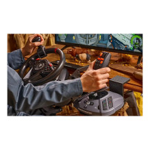 Thrustmaster SimTask FarmStick X
