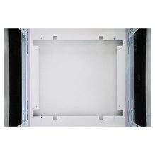 Digitus DN-19 42U-8 / 8-1 rack cabinet