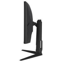 ASUS TUF Gaming VG34WQML5A computer monitor