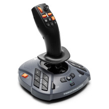 Thrustmaster SimTask...