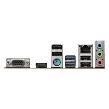 Asrock H610M-HVS / M.2 R2.0