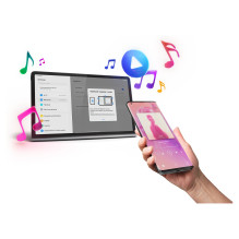 Lenovo Tab Plus Lenovo Tab Plus