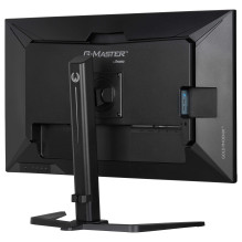 iiyama G-MASTER GB3290QSU-B1 computer monitor