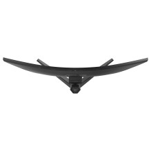 ASUS TUF Gaming VG34WQML5A kompiuterio monitorius