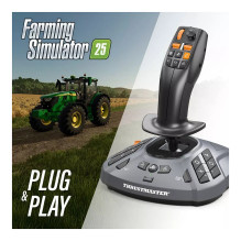 Thrustmaster SimTask FarmStick P Thrustmaster SimTask FarmStick P