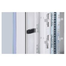 Digitus DN-19 42U-8 / 8-1 rack cabinet